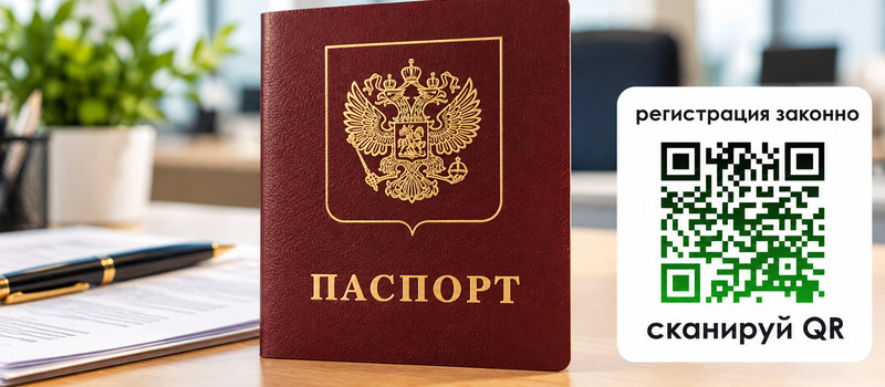 прописка в Волосово